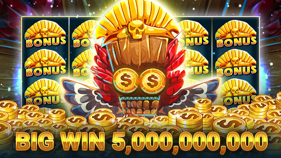 Các game nổ hũ đa dạng tại hytw3339