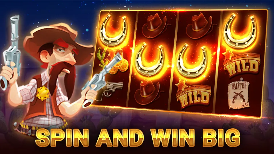 Trò Chơi Poker hytw3339