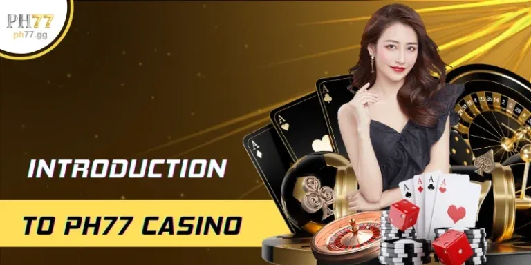 Trò Chơi Roulette hytw3339