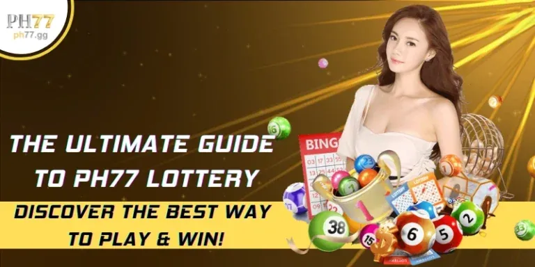 Trò Chơi Baccarat hytw3339