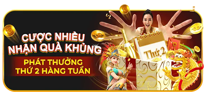 Hình ảnh bài viết về chương trình VIP hytw3339