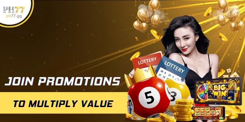Trải nghiệm casino trực tuyến hytw3339