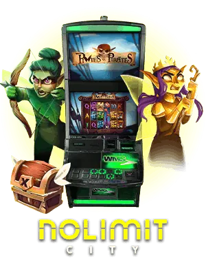 Tải hytw3339 từ App Store cho iOS