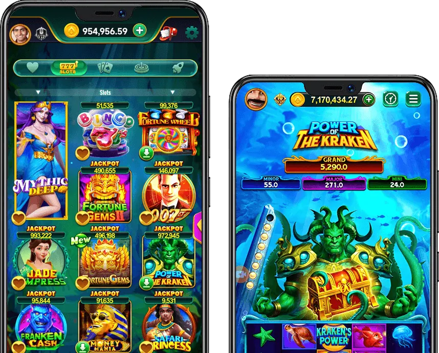 Lợi Ích Khi Chơi Casino tại hytw3339