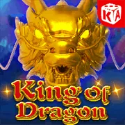 Hướng dẫn cá cược thể thao hytw3339