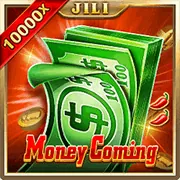Chiến lược chơi slot hytw3339