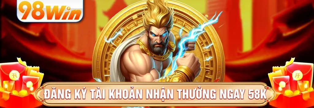 Tận dụng các vòng quay miễn phí và tiền thưởng