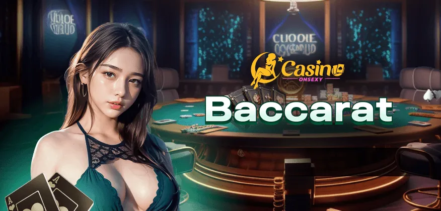 Hình ảnh bài viết trải nghiệm casino trực tuyến hytw3339