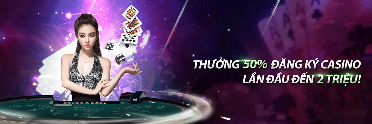 Sòng bạc trực tuyến hytw3339 sang trọng và trải nghiệm đắm chìm