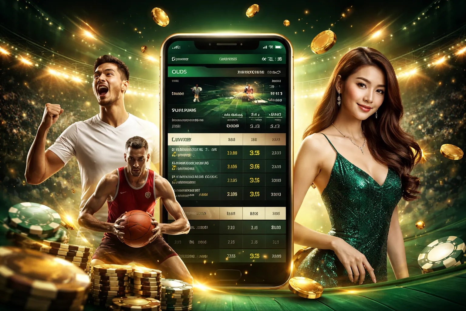 Trung tâm hỗ trợ khách hàng hytw3339