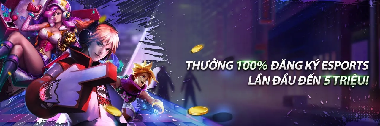 Sảnh Casino Trực Tuyến Đẳng Cấp hytw3339