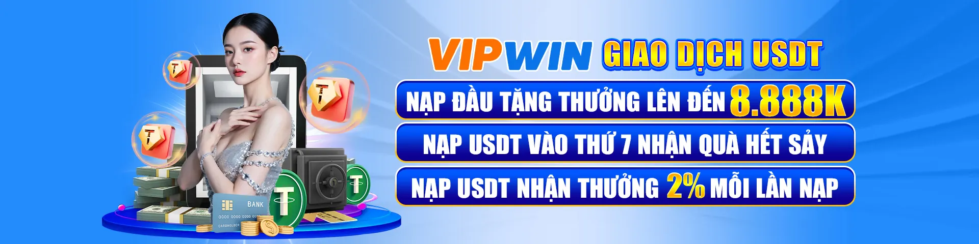 Phương thức thanh toán an toàn và đa dạng tại hytw3339