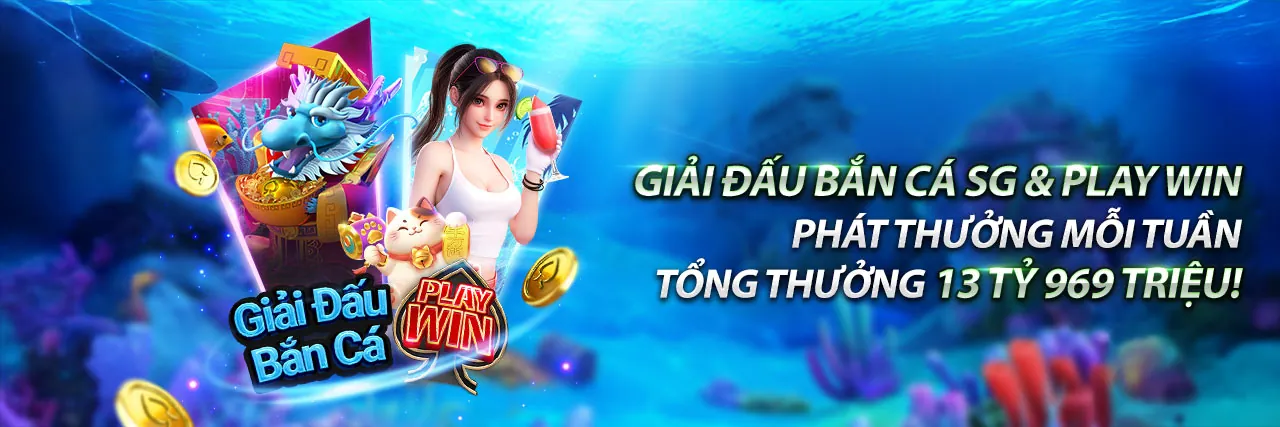 Sân vận động với trận đấu bóng đá đang diễn ra, biểu tượng cá cược thể thao sôi động tại hytw3339