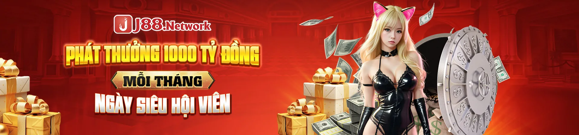 Chương trình VIP hytw3339