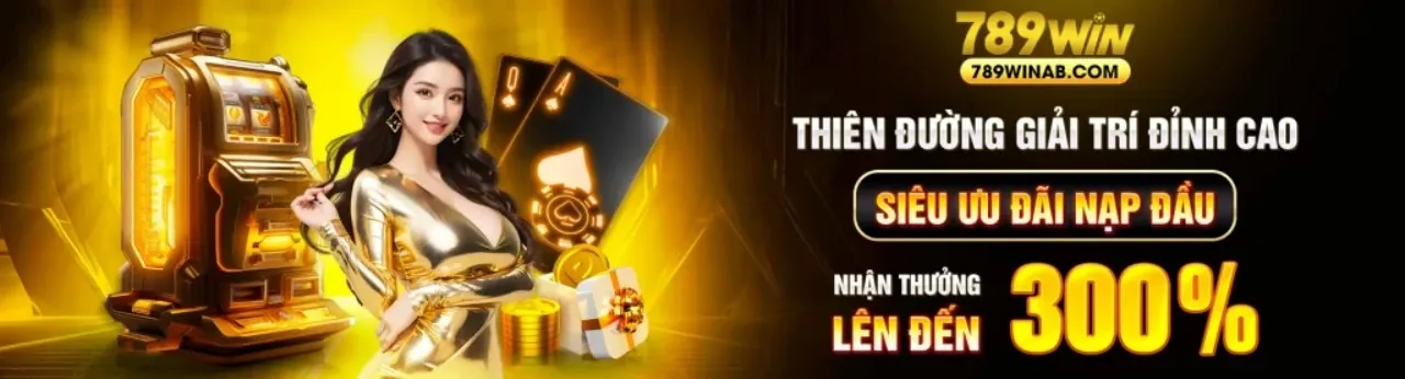 Tải ứng dụng hytw3339 để trải nghiệm cá cược đỉnh cao