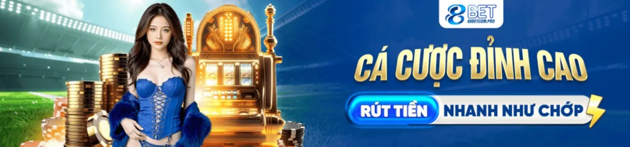 Bản đồ vị trí văn phòng hytw3339 tại TP. Hồ Chí Minh