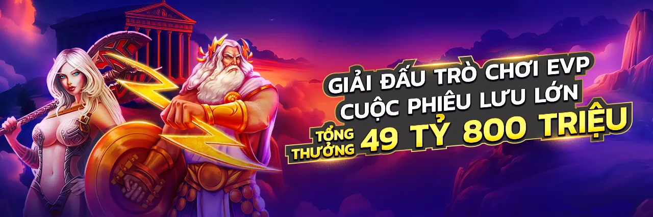 Chào mừng đến với hytw3339, đăng ký để nhận ưu đãi!