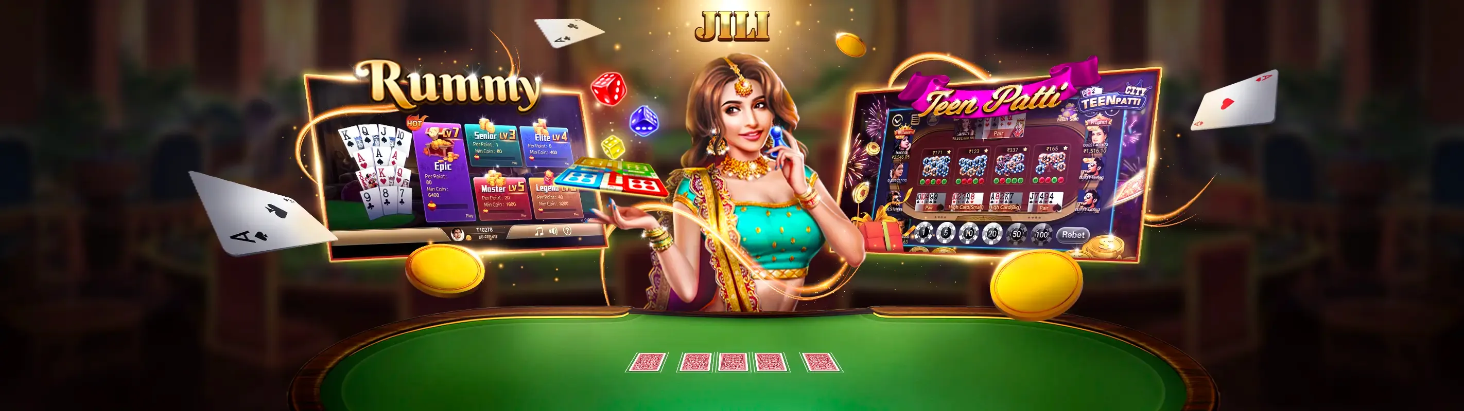 Hình ảnh chính hytw3339, giới thiệu các trò chơi casino và jackpot