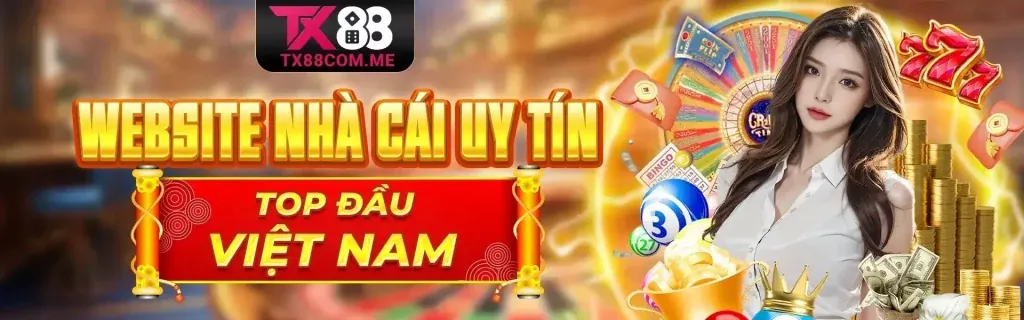 Vòng Quay Miễn Phí Slot Game