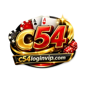 Slot game vòng quay may mắn