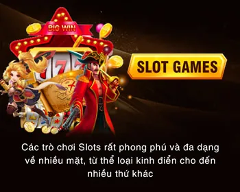 Hình ảnh về casino trực tuyến