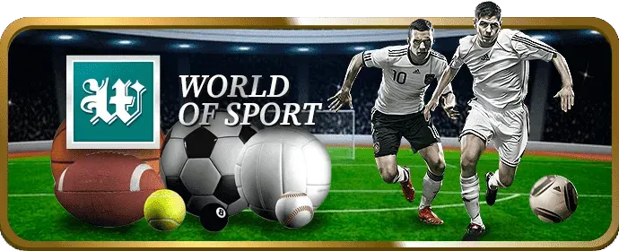 Slot game thế giới thần tiên