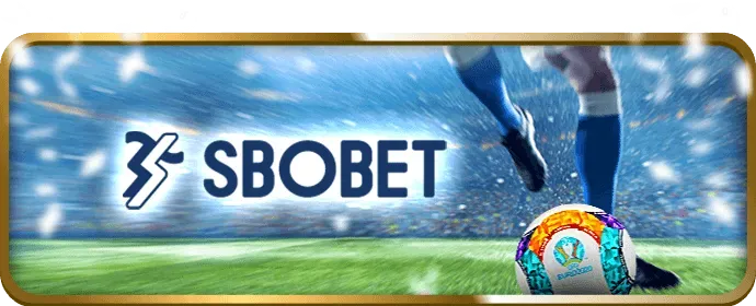 Slot game hoa quả cổ điển