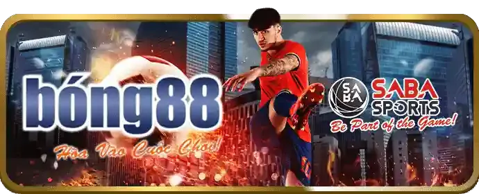 Slot game phiêu lưu