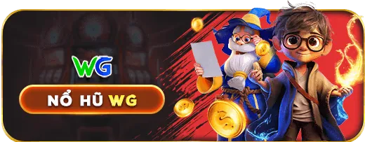 Slot game đá quý