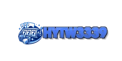 hytw3339