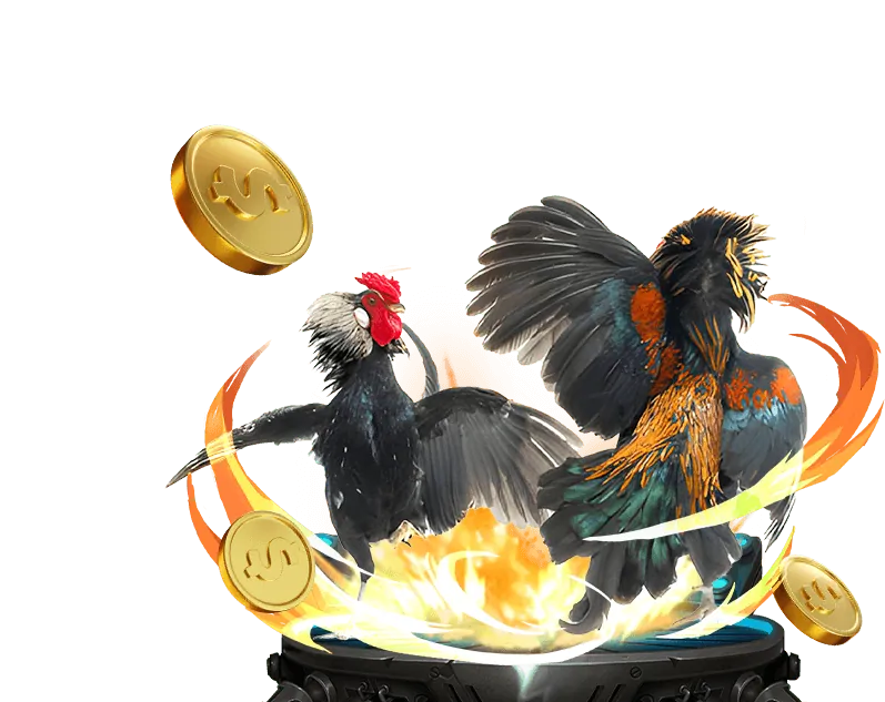 Bắn cá Golden Shark