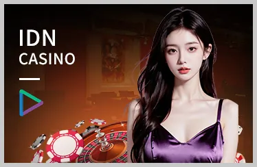 Trò chơi slot Treasure Quest