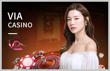 Slot game Jungle Gems