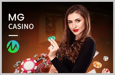 Trò chơi slot Lucky Wheel