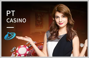 Slot game Mystic Fortune