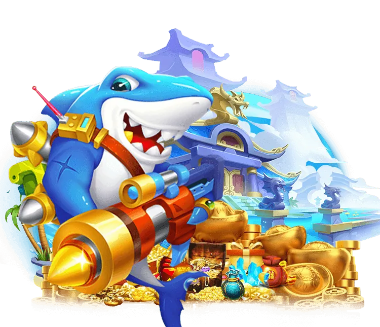 Slot game Star Burst