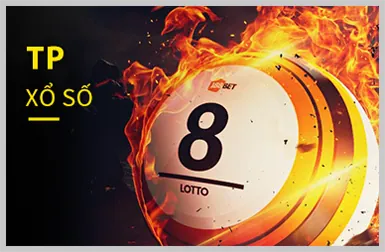 Biểu tượng game Mega Fortune