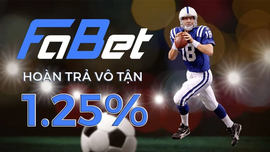 Người dùng đăng ký tài khoản trên nền tảng cá cược thể thao hytw3339