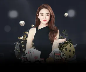 Biểu tượng game Major Millions