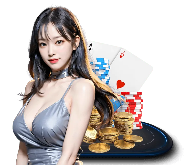 Hiểu về RTP trong game nổ hũ