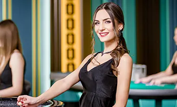 Biểu tượng game Joker Millions