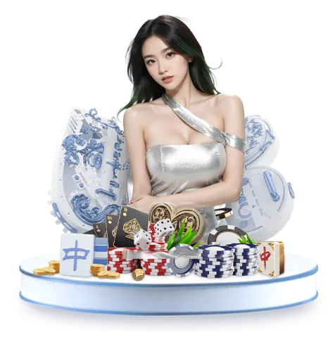 Boss khổng lồ và phần thưởng lớn